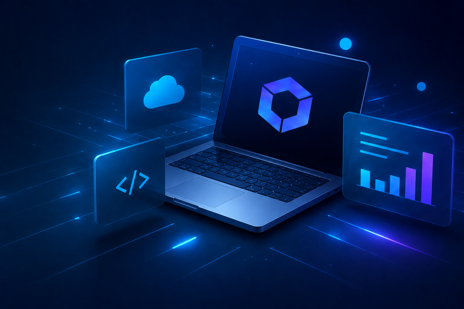 Digitale Services