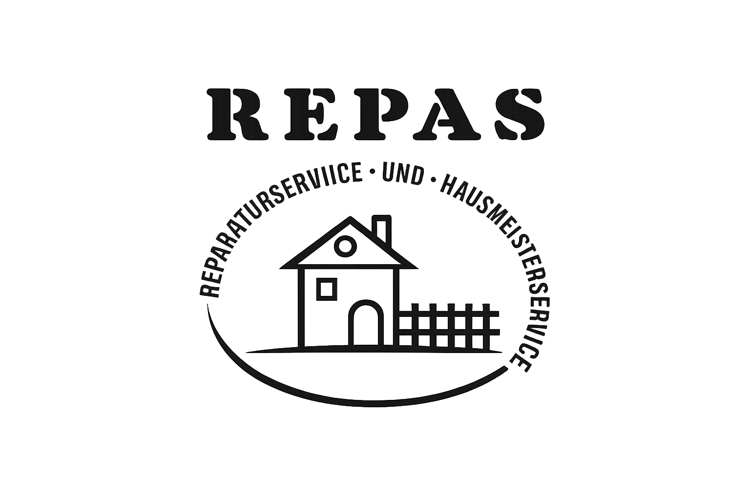Repas