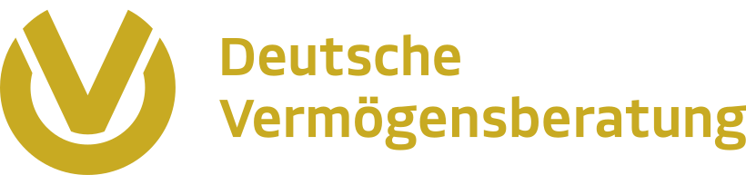Deutsche Vermögensberatung